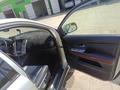 Lexus RX 350 2007 года за 6 500 000 тг. в Актобе – фото 17