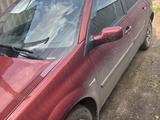 Renault Megane 2007 года за 2 500 000 тг. в Хромтау – фото 2