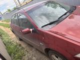 Renault Megane 2007 года за 2 500 000 тг. в Хромтау – фото 3