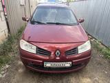 Renault Megane 2007 года за 2 500 000 тг. в Хромтау