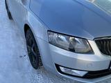 Skoda Octavia 2013 года за 6 600 000 тг. в Костанай – фото 4