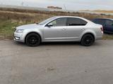 Skoda Octavia 2013 года за 6 600 000 тг. в Костанай – фото 2