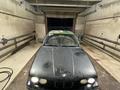 BMW 525 1993 года за 1 500 000 тг. в Караганда – фото 2