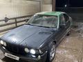 BMW 525 1993 года за 1 500 000 тг. в Караганда – фото 3