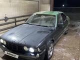 BMW 525 1993 года за 1 500 000 тг. в Караганда – фото 3