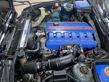 BMW 525 1993 года за 1 500 000 тг. в Караганда