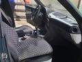 BMW 525 1993 года за 1 500 000 тг. в Караганда – фото 5