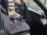 BMW 525 1993 года за 1 500 000 тг. в Караганда – фото 5