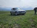 Volkswagen Golf 1995 года за 850 000 тг. в Узынагаш – фото 6