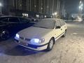 Toyota Carina E 1994 года за 2 200 000 тг. в Астана