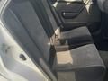 Toyota Carina E 1994 года за 2 200 000 тг. в Астана – фото 13