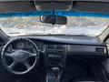 Toyota Carina E 1994 года за 2 200 000 тг. в Астана – фото 17