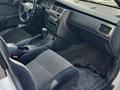 Toyota Carina E 1994 года за 2 200 000 тг. в Астана – фото 16