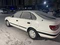 Toyota Carina E 1994 года за 2 200 000 тг. в Астана – фото 4