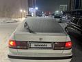 Toyota Carina E 1994 года за 2 200 000 тг. в Астана – фото 2
