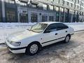 Toyota Carina E 1994 года за 2 200 000 тг. в Астана – фото 6