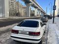 Toyota Carina E 1994 года за 2 200 000 тг. в Астана – фото 7
