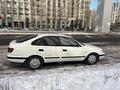 Toyota Carina E 1994 года за 2 200 000 тг. в Астана – фото 8