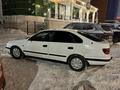 Toyota Carina E 1994 года за 2 200 000 тг. в Астана – фото 9