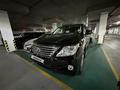 Lexus LX 570 2008 года за 18 500 000 тг. в Астана – фото 11