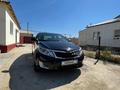 Kia Rio 2014 годаүшін4 600 000 тг. в Актау – фото 2