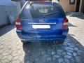 Kia Sportage 2007 года за 4 500 000 тг. в Актобе – фото 6