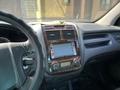 Kia Sportage 2007 года за 4 500 000 тг. в Актобе – фото 4