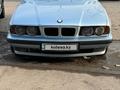 BMW 525 1992 года за 2 000 000 тг. в Алматы – фото 5