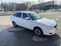 ВАЗ (Lada) Priora 2172 2013 года за 1 500 000 тг. в Рудный