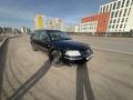 Volkswagen Passat 2001 года за 2 400 000 тг. в Астана – фото 3