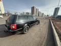Volkswagen Passat 2001 года за 2 400 000 тг. в Астана – фото 4