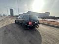 Volkswagen Passat 2001 года за 2 400 000 тг. в Астана – фото 5