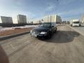 Volkswagen Passat 2001 года за 2 400 000 тг. в Астана – фото 2