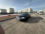 Volkswagen Passat 2001 года за 2 400 000 тг. в Астана – фото 2