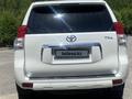 Toyota Land Cruiser Prado 2010 года за 13 200 000 тг. в Шымкент – фото 4