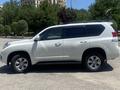 Toyota Land Cruiser Prado 2010 года за 13 200 000 тг. в Шымкент – фото 10