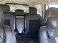 Toyota Land Cruiser Prado 2010 года за 13 200 000 тг. в Шымкент – фото 14