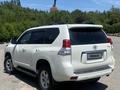 Toyota Land Cruiser Prado 2010 года за 13 200 000 тг. в Шымкент – фото 6