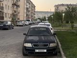 Audi A6 2001 годаүшін2 000 000 тг. в Туркестан – фото 4