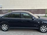 Audi A6 2001 годаүшін2 000 000 тг. в Туркестан – фото 2