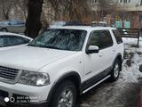 Ford Explorer 2004 года за 4 699 999 тг. в Алматы – фото 3