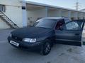 Toyota Carina E 1995 года за 1 700 000 тг. в Актау – фото 4