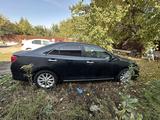 Toyota Camry 2012 года за 9 100 000 тг. в Алматы – фото 3