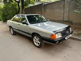 Audi 100 1990 года за 1 700 000 тг. в Алматы