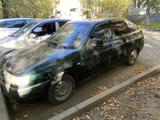 ВАЗ (Lada) 2112 2004 года за 635 000 тг. в Усть-Каменогорск – фото 3