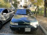ВАЗ (Lada) 2112 2004 года за 635 000 тг. в Усть-Каменогорск
