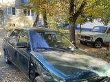 ВАЗ (Lada) 2112 2004 года за 635 000 тг. в Усть-Каменогорск – фото 2