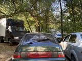 ВАЗ (Lada) 2112 2004 года за 635 000 тг. в Усть-Каменогорск – фото 4