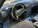 ВАЗ (Lada) 2112 2004 года за 635 000 тг. в Усть-Каменогорск – фото 5