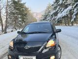 Toyota Yaris 2009 года за 4 700 000 тг. в Алматы – фото 2